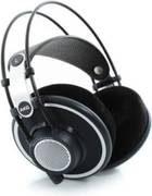 Akg K702