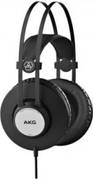 Akg K72