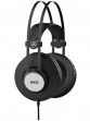 Akg K72 price in India