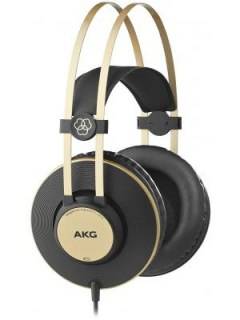 Akg K92