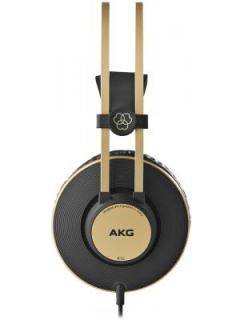 Akg K92