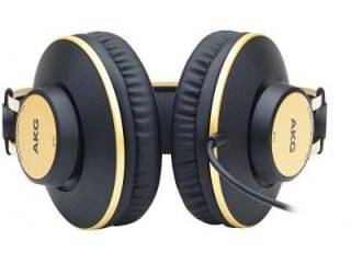 Akg K92