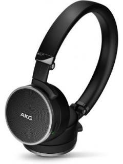 Akg N60 NC