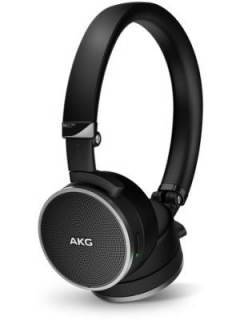 Akg N60 NC