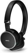 Akg N60 NC