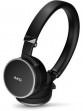 Akg N60 NC price in India