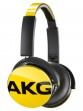 Akg Y50 price in India