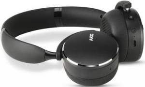 Akg Y500
