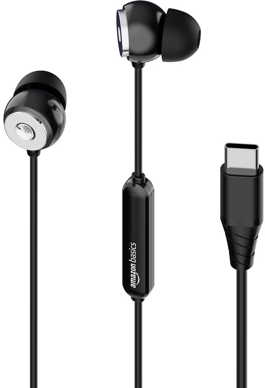AmazonBasics ABEVE123T