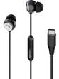 AmazonBasics ABEVE123T