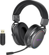 AmazonBasics AB-H03