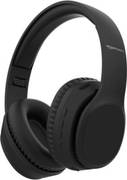 AmazonBasics AB-BH01