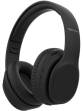 AmazonBasics AB-BH01