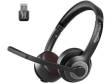 AmazonBasics AB-EH02