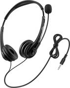 AmazonBasics AB-H04-RL