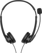 AmazonBasics AB-H04-RL