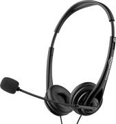 AmazonBasics AB-H04-RL