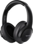 AmazonBasics AB-IBT-82ANC