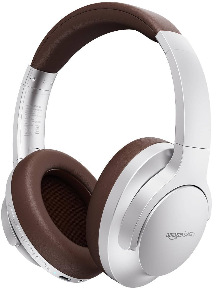AmazonBasics AB-IBT-82ANC