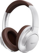 AmazonBasics AB-IBT-82ANC