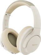 AmazonBasics AB-IBT-82ANC