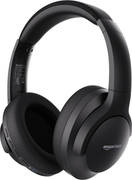 AmazonBasics AB-IBT-82ANC