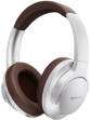 AmazonBasics AB-IBT-82ANC