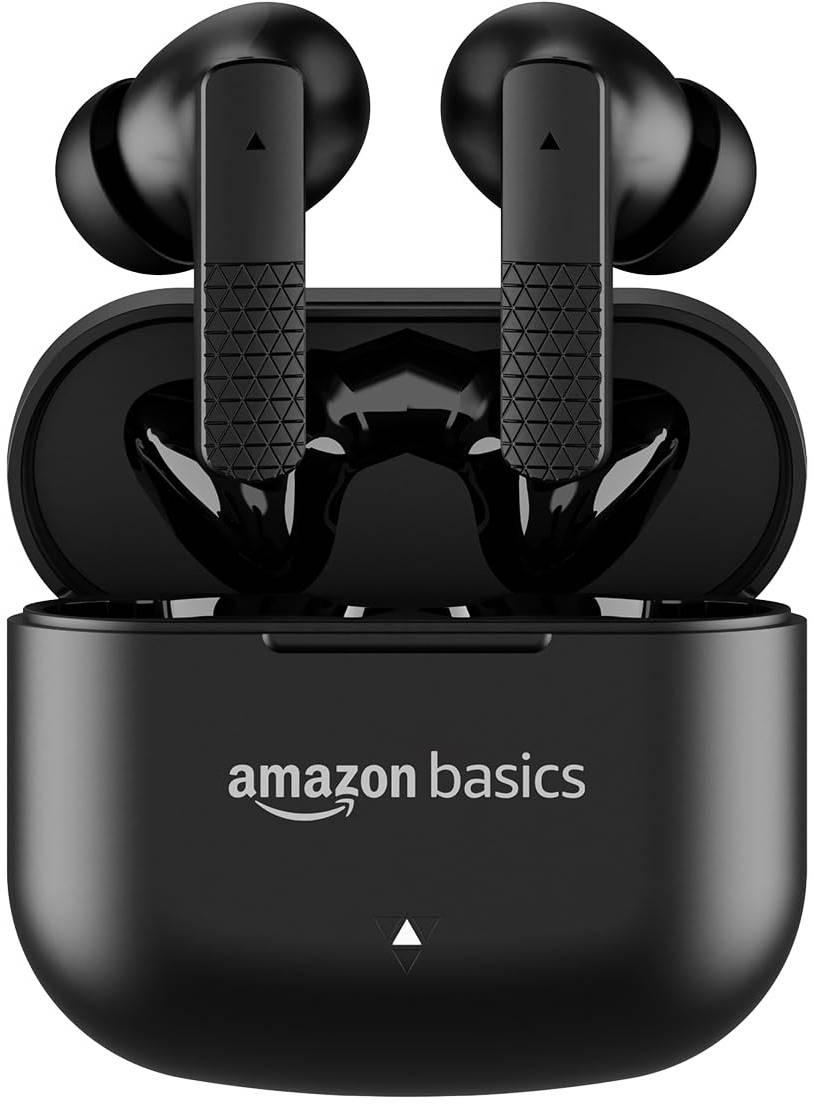 AmazonBasics AB-PBC1