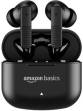 AmazonBasics AB-PBC1