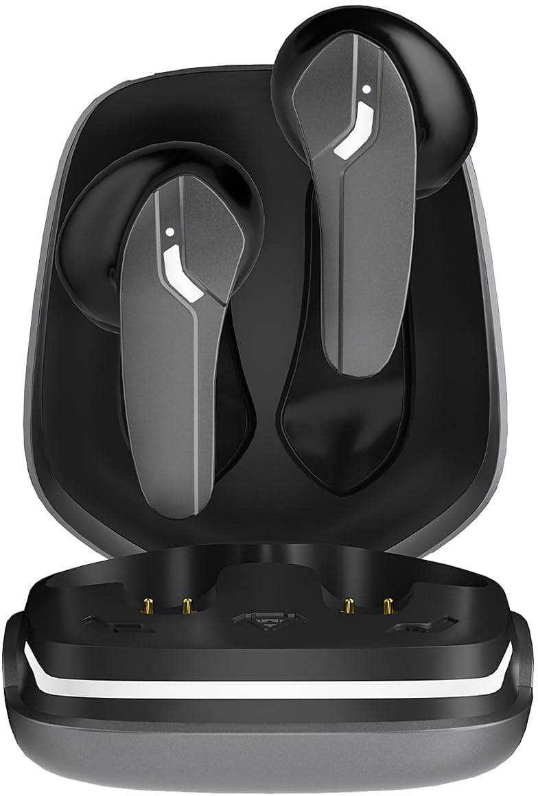 AmazonBasics AB-TWS-Y68E