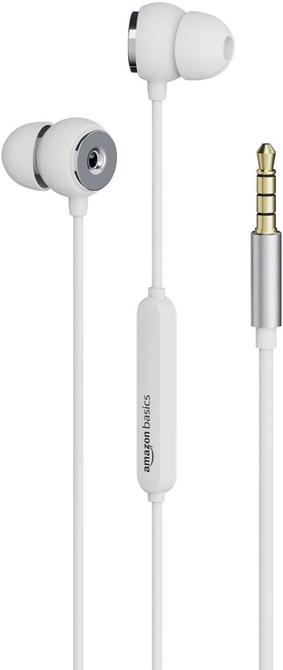 AmazonBasics ABEVE123M