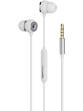 AmazonBasics ABEVE123M