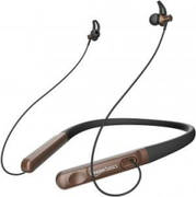 AmazonBasics NB-03