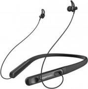 AmazonBasics NB-03