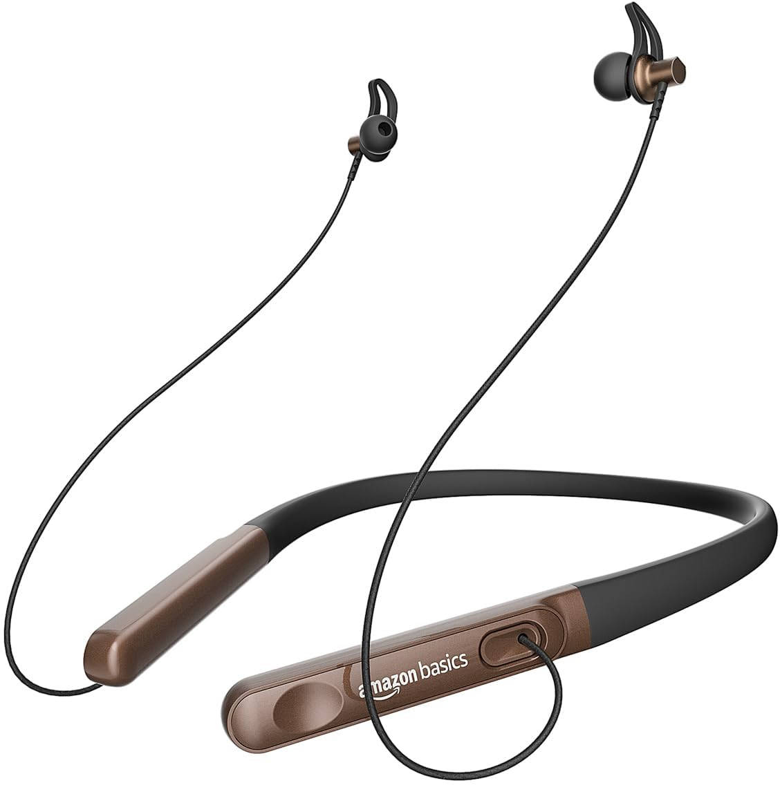 AmazonBasics NB-03