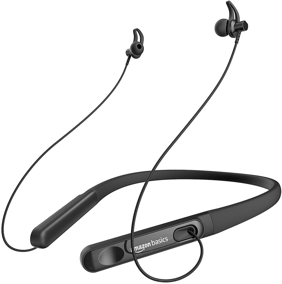 AmazonBasics NB-03