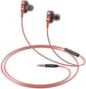 AmazonBasics WE-01