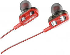 AmazonBasics WE-01