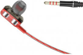 AmazonBasics WE-01