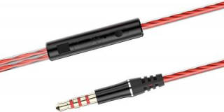 AmazonBasics WE-01