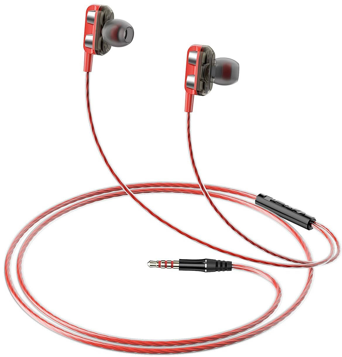 AmazonBasics WE-01
