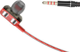 AmazonBasics WE-01