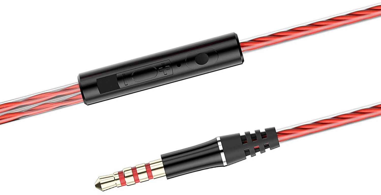 AmazonBasics WE-01