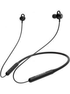 Ambrane BassBand Beat