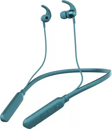Ambrane BassBand Ignite