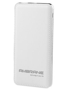 Ambrane PP-7000 7000 mAh Power Bank Price