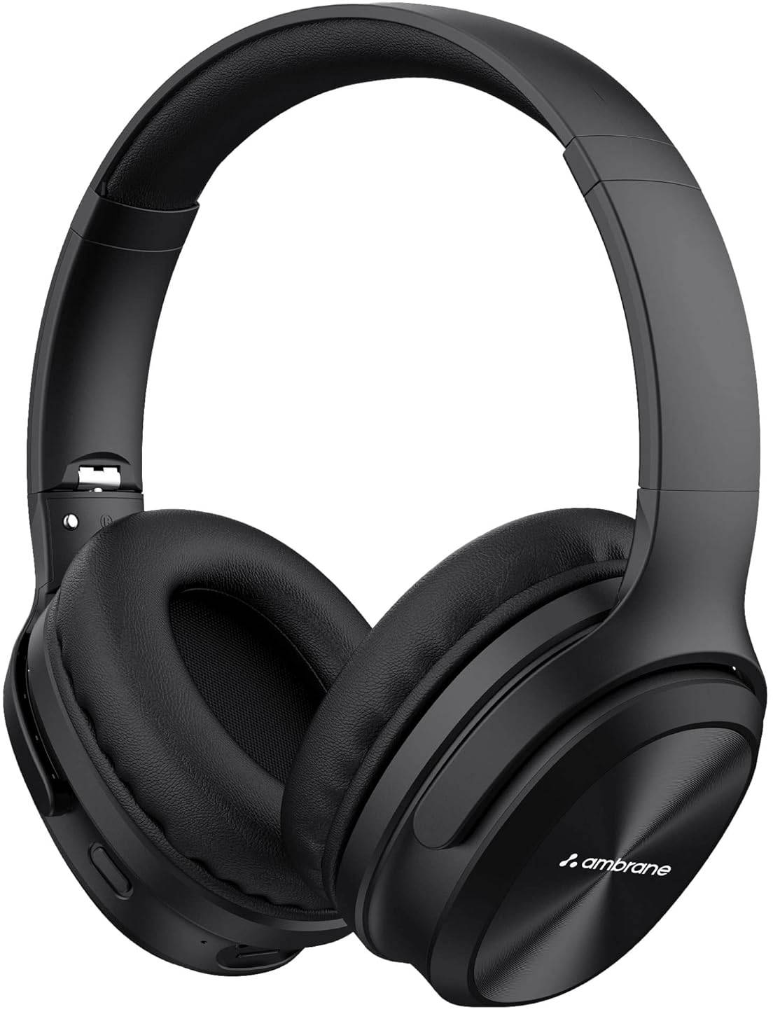 Ambrane RangerZ