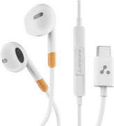 Ambrane Stringz 02
