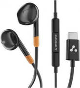 Ambrane Stringz 02