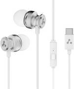 Ambrane Stringz 03